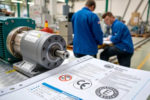 Минимум рисков