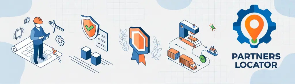 Решение и результат