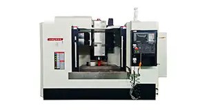 SMTCL портальные станки