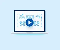 Фабричный аудит