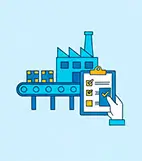 PPI инспекция