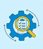 DPI инспекция