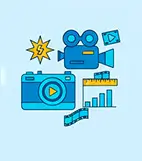 FAT тестирование