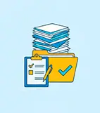 Финальный отчёт