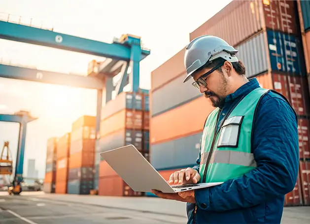 Partners Locator Support