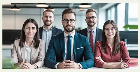 Partners Locator Documentation