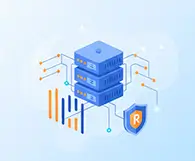 Реестры и статус